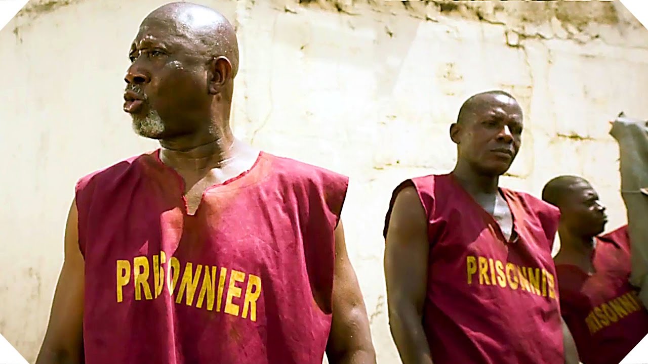 Bienvenue Au Gondwana Streaming Bienvenue au Gondwana Bande Annonce VF - CineTaz