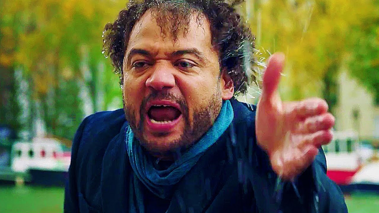 Coexister En Streaming Vf CoeXister Bande Annonce VF - CineTaz