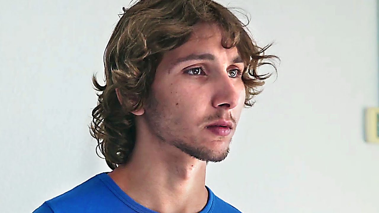 Des Hommes Baumettes Film Complet Streaming Des hommes Bande Annonce VF - CineTaz