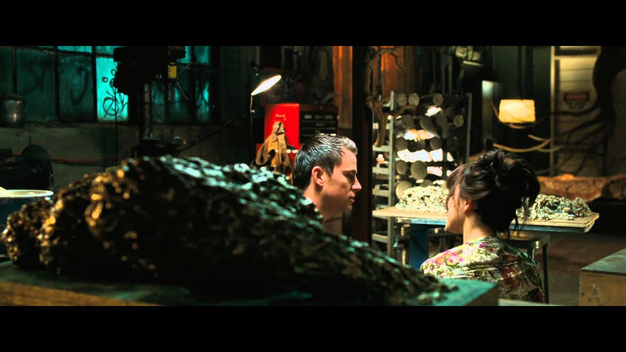 Je Te Promet Streaming Vf Je te promets - The Vow Bande Annonce VF - CineTaz