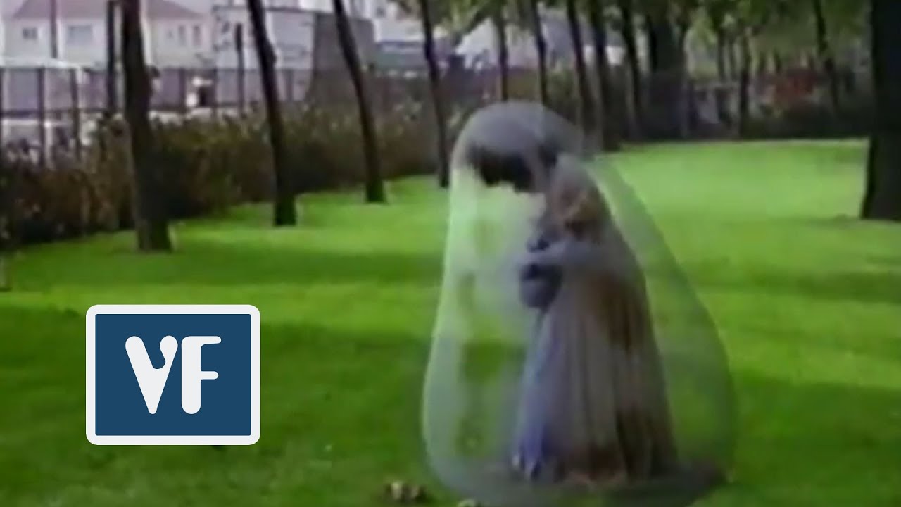 La Belle Verte Streaming La belle verte Bande Annonce VF - CineTaz