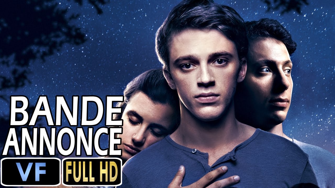 La Derniere Vie De Simon Streaming La Dernière Vie de Simon Bande Annonce VF - CineTaz
