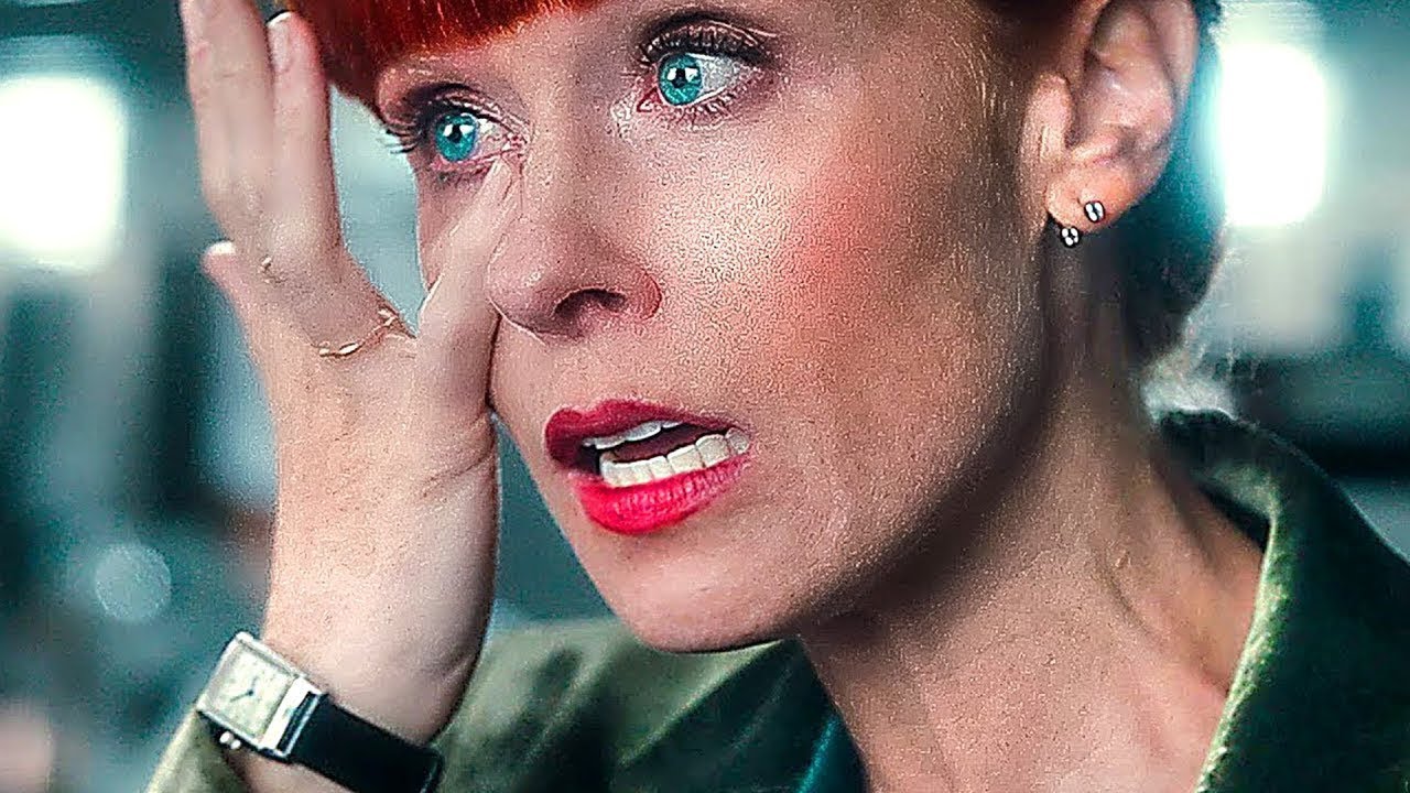 Bande Annonce La Fete Des Meres La Fête des mères Bande Annonce VF - CineTaz