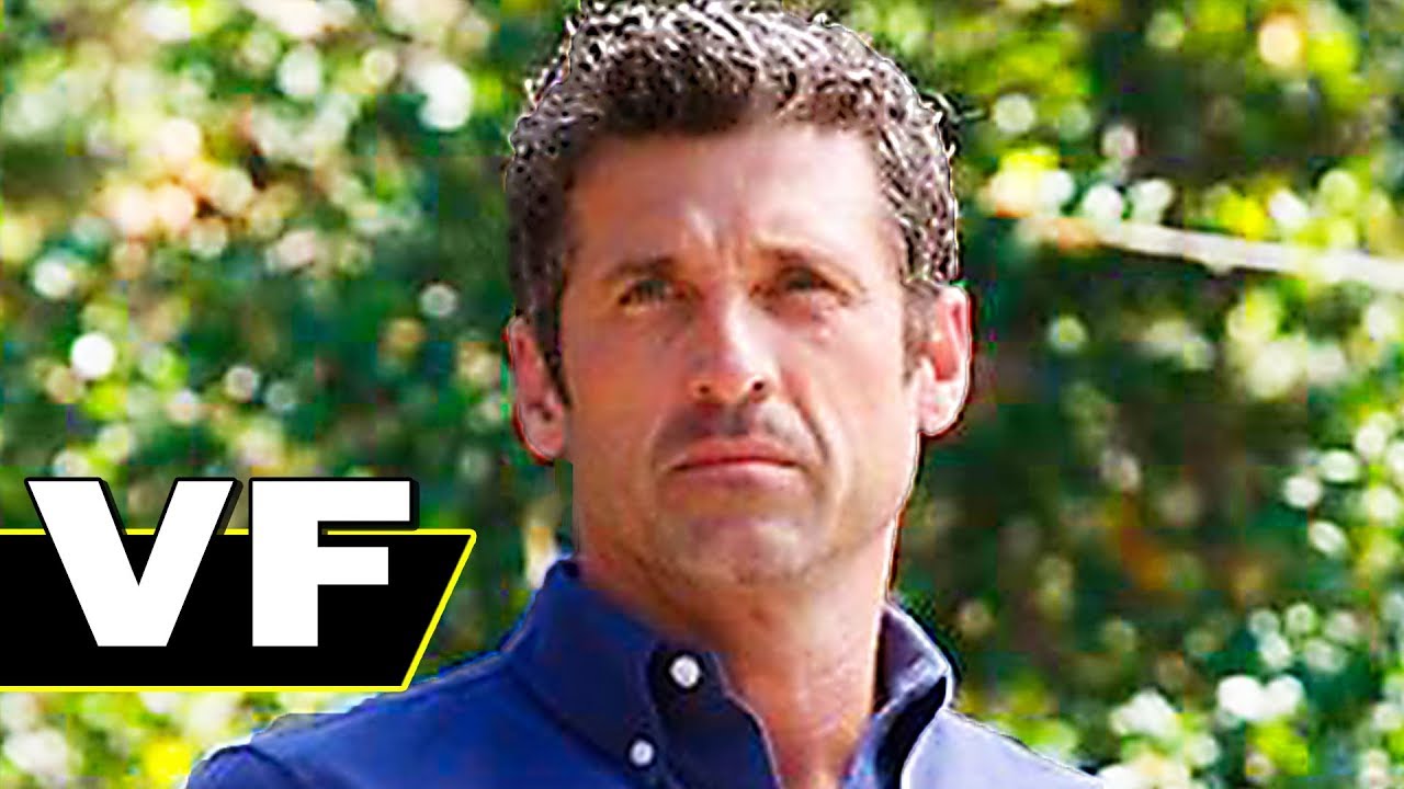 La Verite Sur Laffaire Harry Quebert Streaming La Vérité sur l'affaire Harry Québert Bande Annonce VF Serie - CineTaz