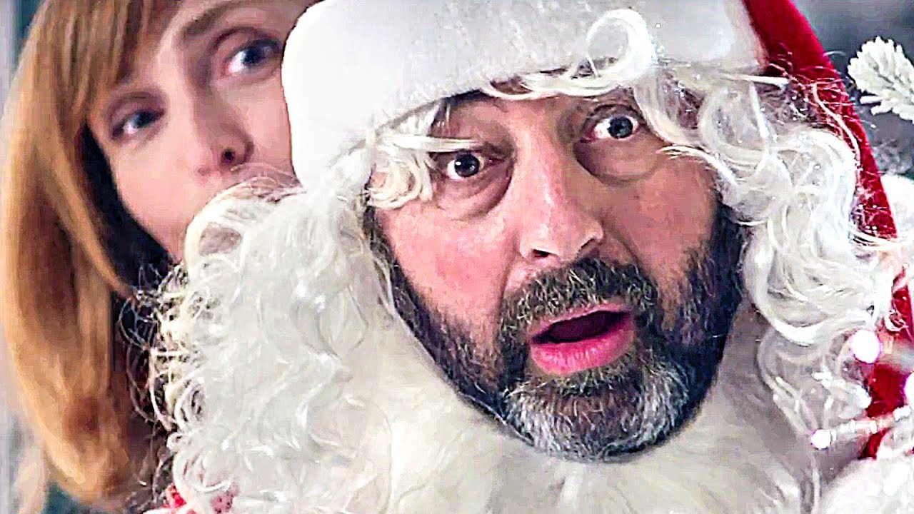 Le Gendre De Ma Vie Streaming Vf Le Gendre de ma vie Bande Annonce VF - CineTaz