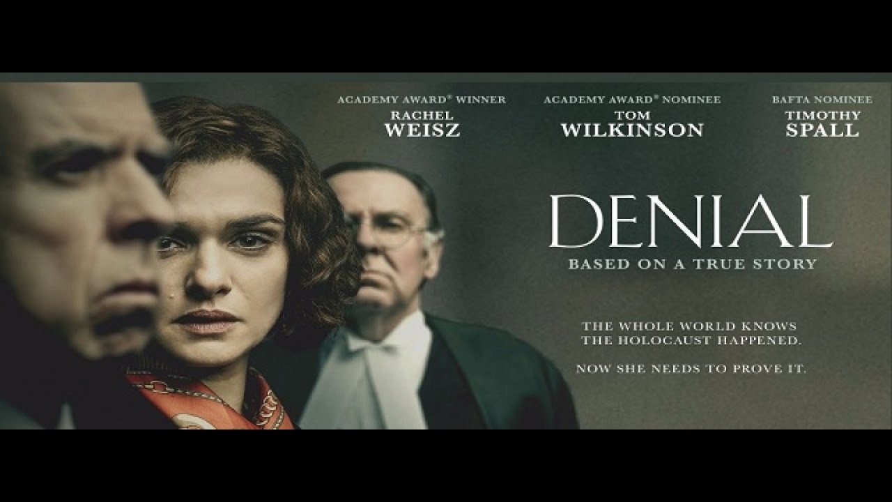 Le Procès Du Siècle Streaming Le Procès du siècle Bande Annonce VF - CineTaz