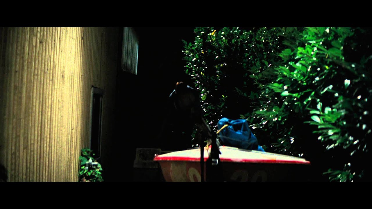 Le Secret De Charlie Streaming Vf Le Secret de Charlie Bande Annonce VF - CineTaz