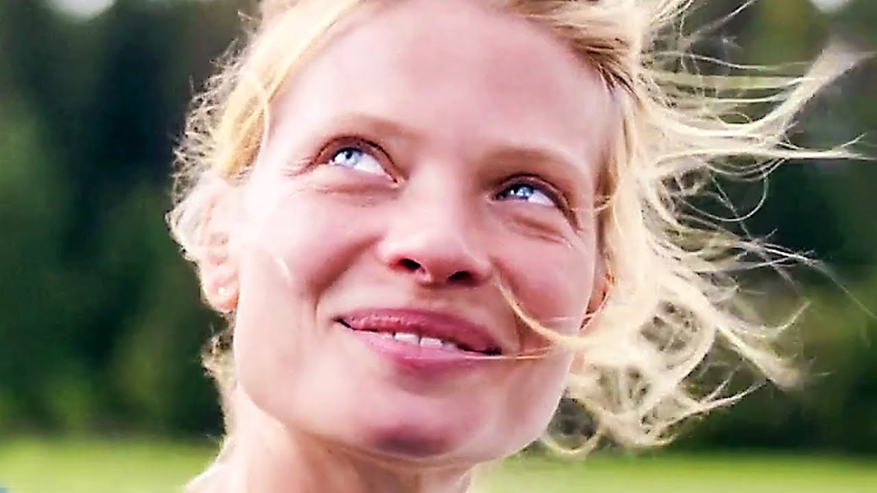 La Force Du Vent Bande Annonce Vf Le vent tourne Bande Annonce VF - CineTaz