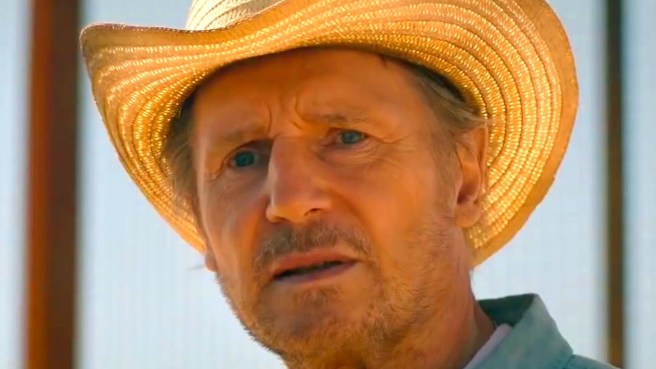 Le Vétéran Streaming Gratuit Vf 2021 Le Vétéran Bande Annonce VF (2021) - CineTaz