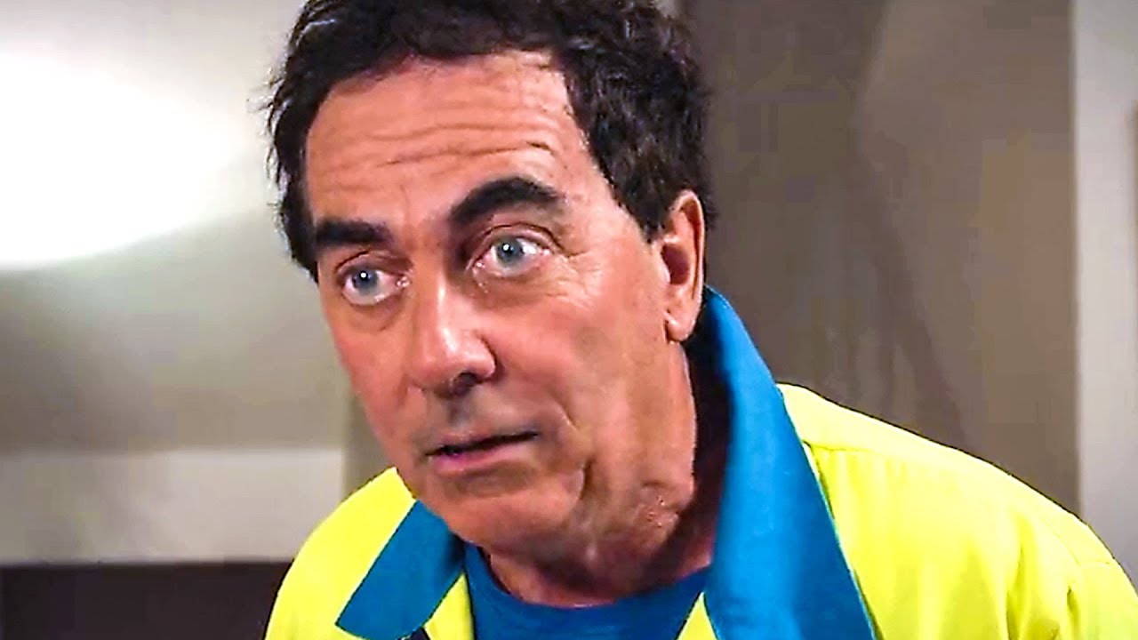 Les Municipaux Trop C Est Trop Streaming Gratuit Les Municipaux, trop c'est trop ! Bande Annonce VF - CineTaz