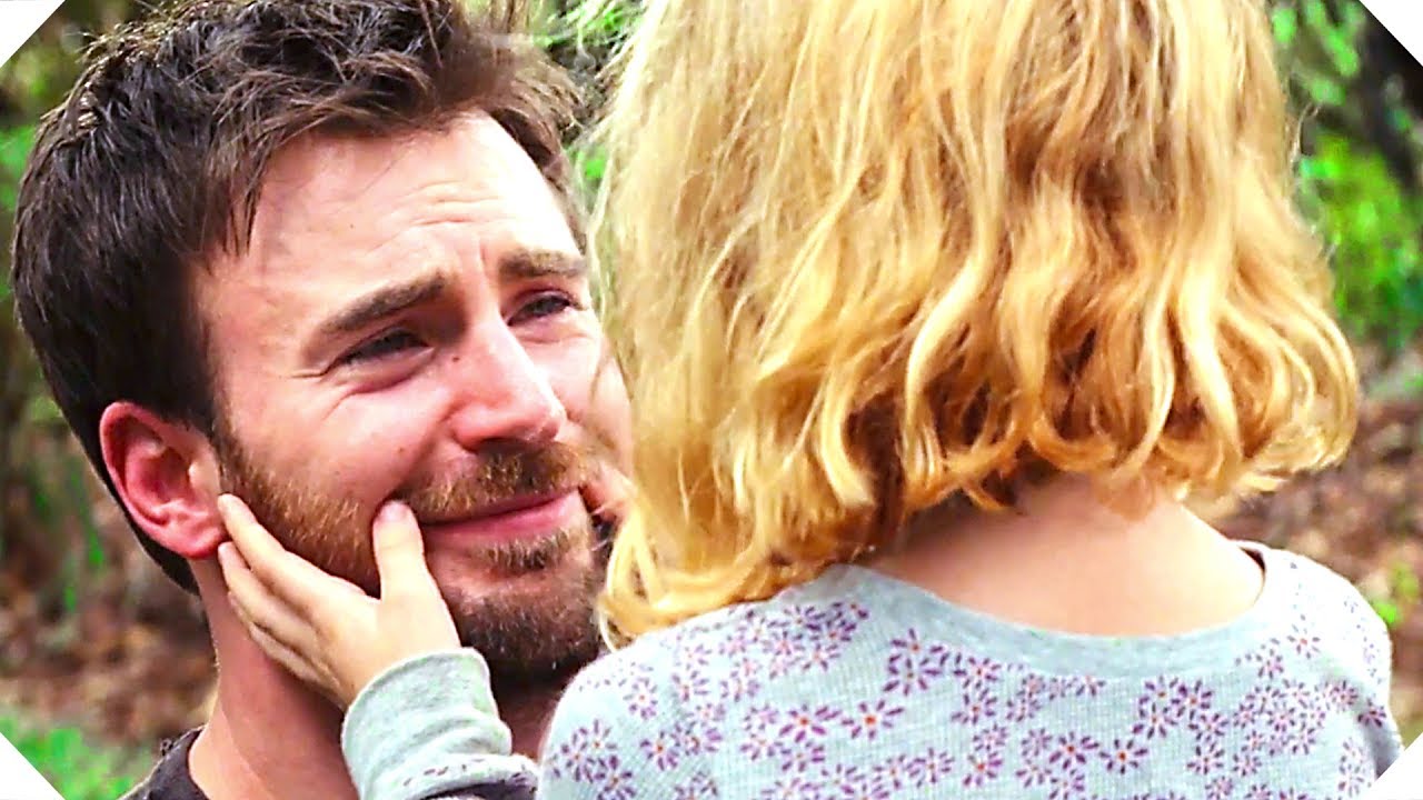 Film Mary Streaming Vf Mary Bande Annonce VF - CineTaz