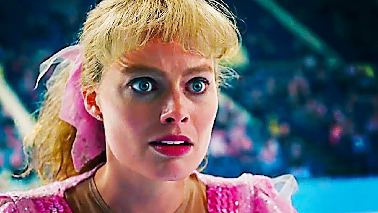 I Tonya Streaming Vf Moi, Tonya Bande Annonce VF - CineTaz