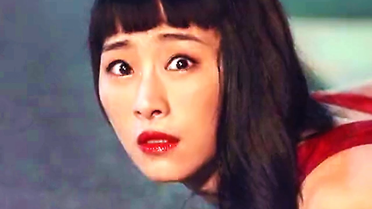 Kathy Wu
