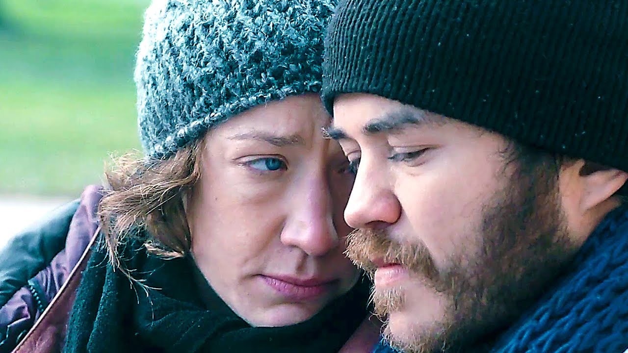 Haut Et Fort Streaming Nos vies formidables Bande Annonce VF - CineTaz