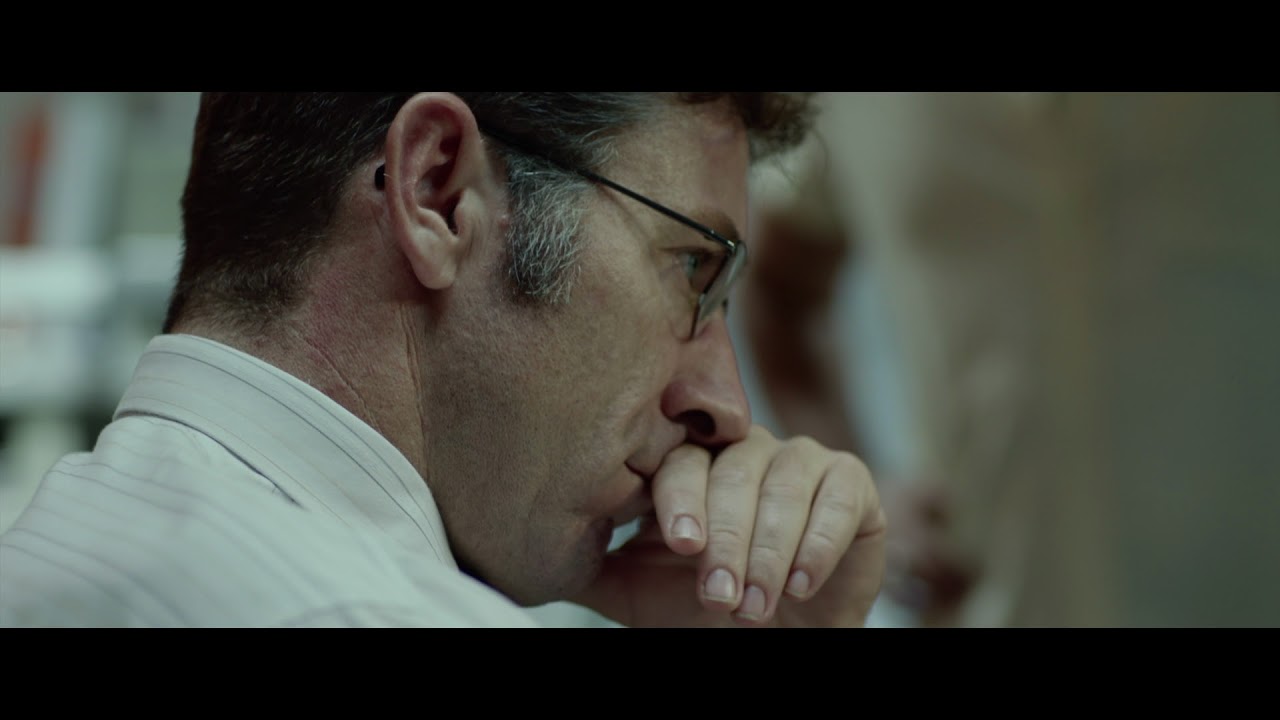 Que Dios Nos Perdone Streaming Vf Que Dios Nos Perdone Bande Annonce VF - CineTaz