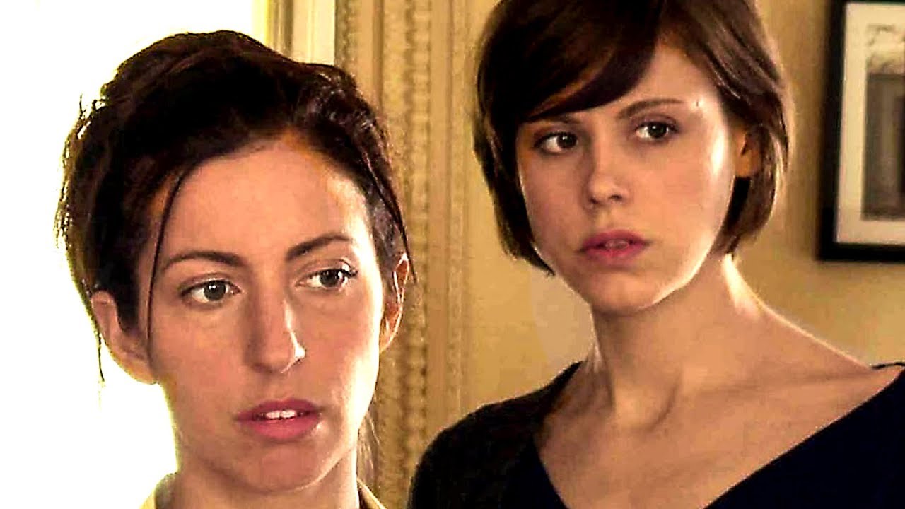 Film Que Le Diable Nous Emporte Streaming Vf