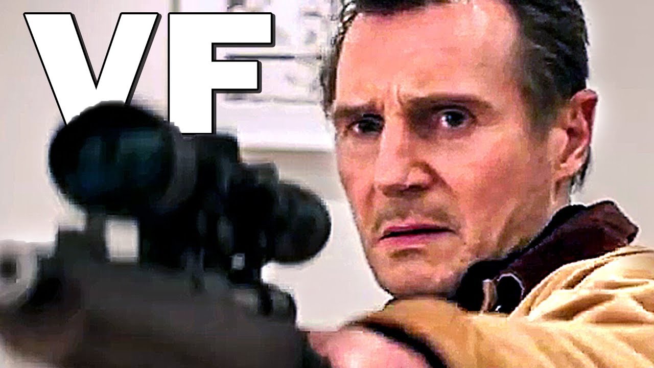 Sang Frois Streaming Vf Sang froid Bande Annonce VF - CineTaz