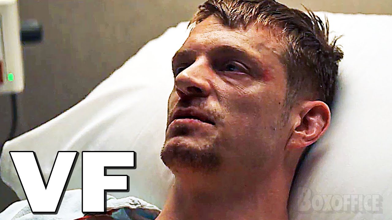 Bande Annonce Sons Of Philadelphia Sons of Philadelphia Bande Annonce VF (2020) - CineTaz