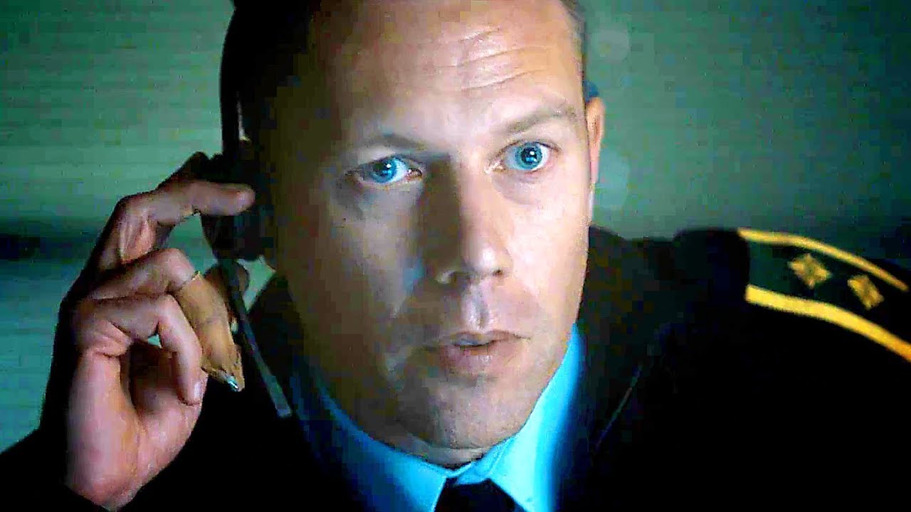 The Guilty Streaming Vf The Guilty Bande Annonce VF - CineTaz