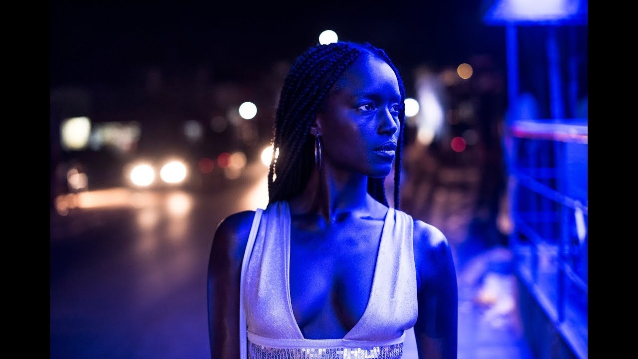 Tu Ne Tueras Point Streaming Francais Un Ange Bande Annonce VF - CineTaz