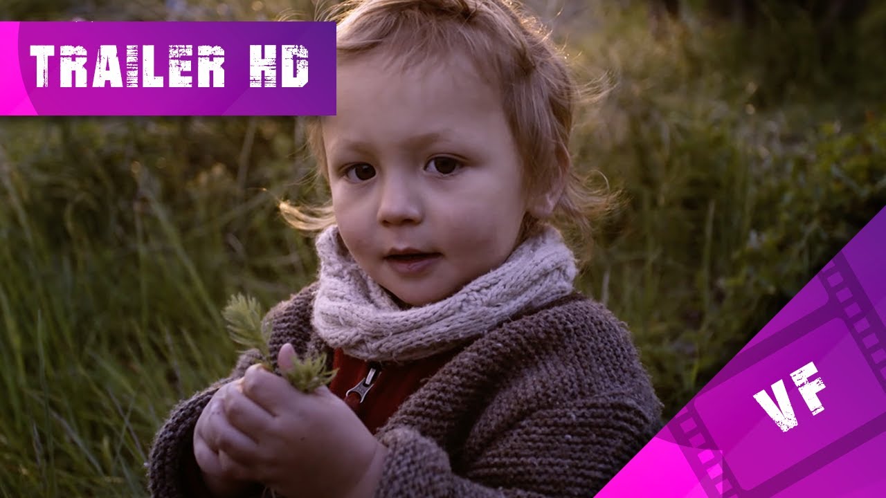 Une Fois Que Tu Sais Streaming Une fois que tu sais Bande Annonce VF - CineTaz